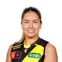 Ally Dallaway
